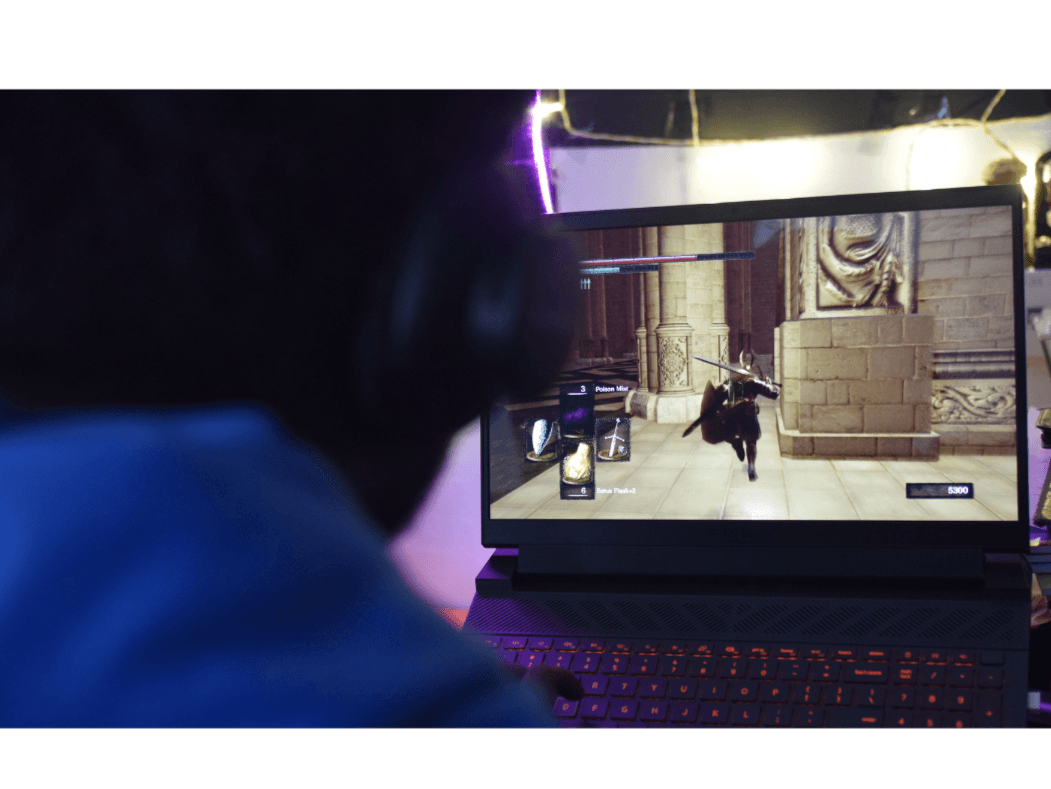 CS-GO