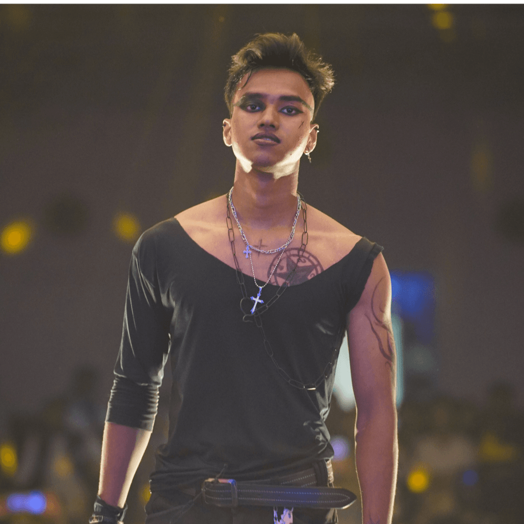Fashion Show