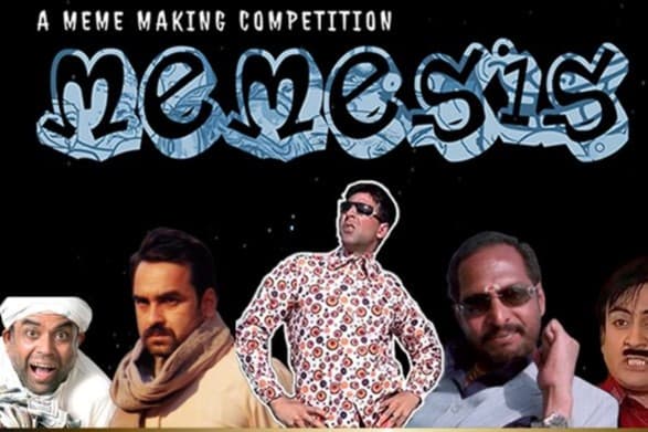 Memesis