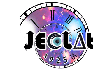 Jeclat Logo