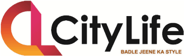 City Life