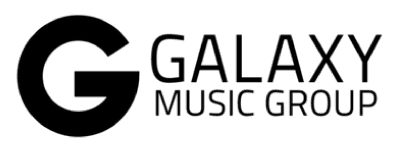 Galaxy Music